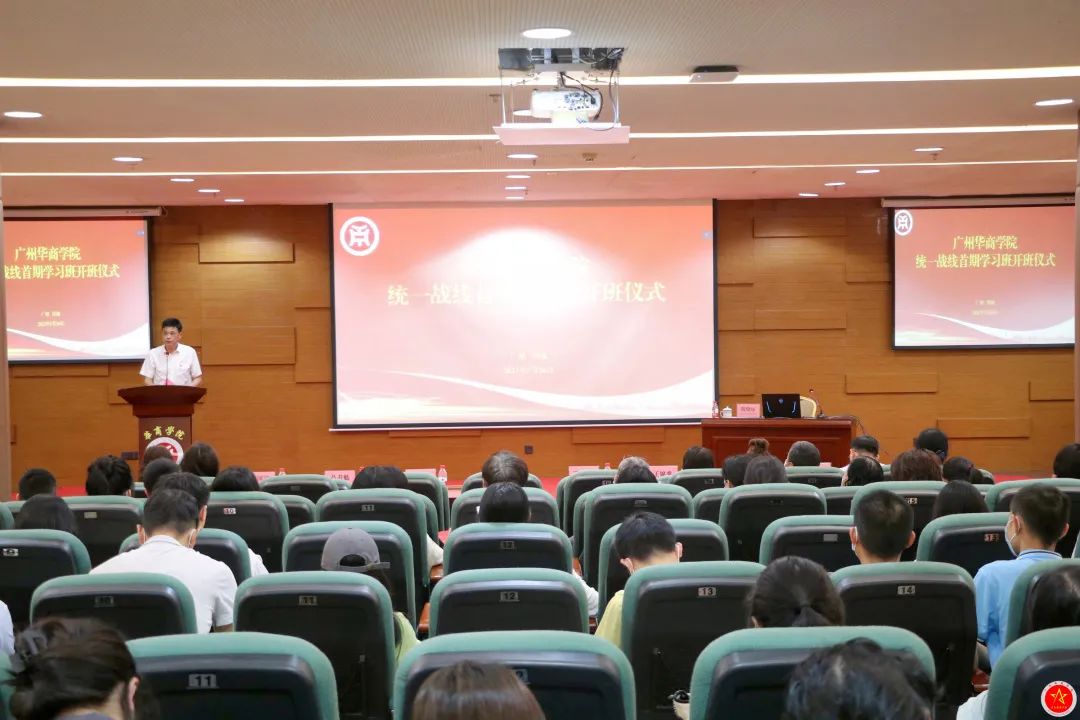 williamhill中国官网