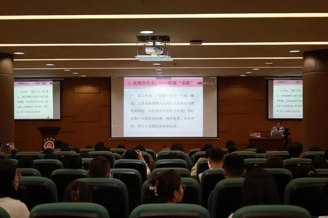 williamhill中国官网