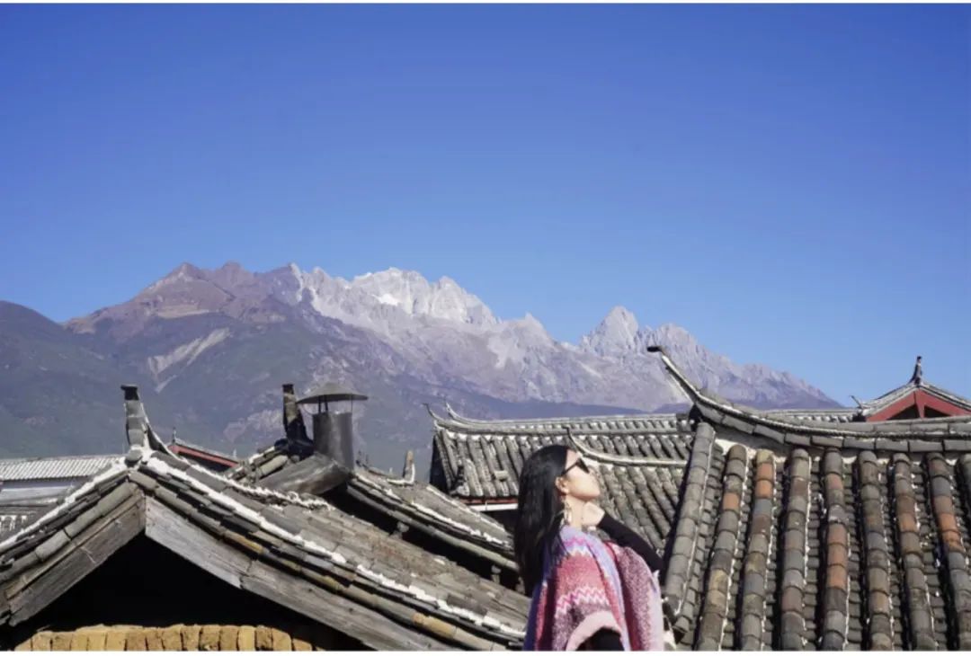 williamhill中国官网