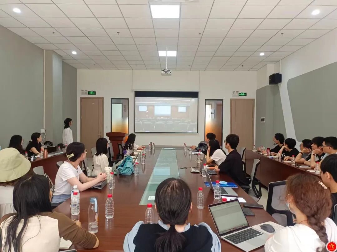 williamhill中国官网