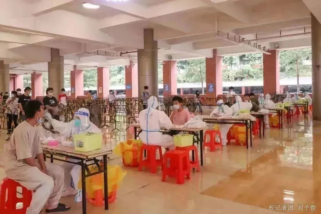 williamhill中国官网