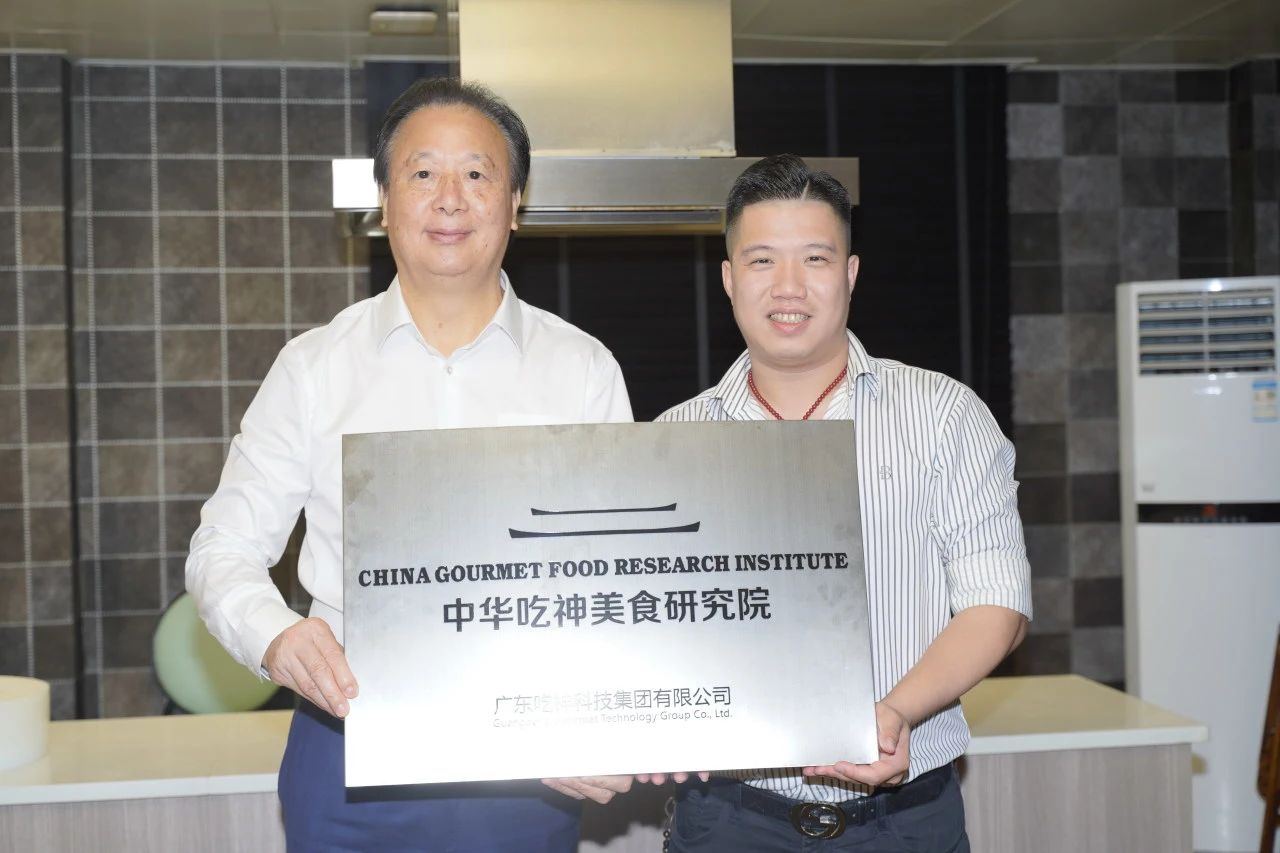 williamhill中国官网