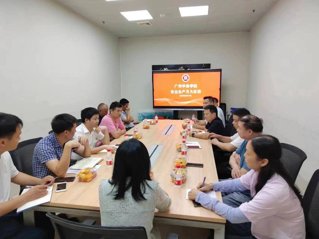 williamhill中国官网