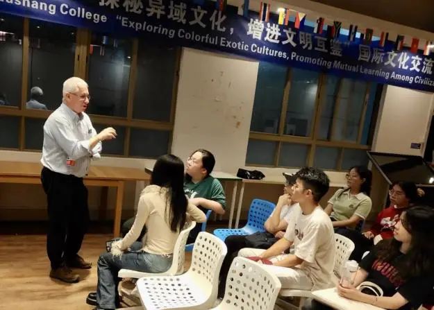 williamhill中国官网