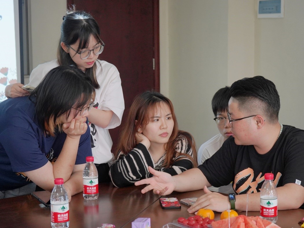 williamhill中国官网