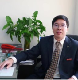 williamhill中国官网