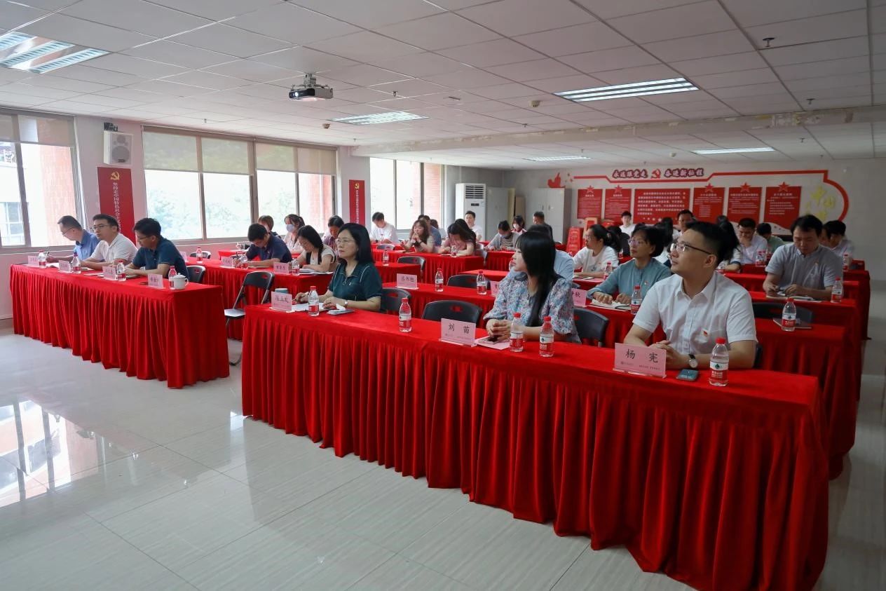 williamhill中国官网