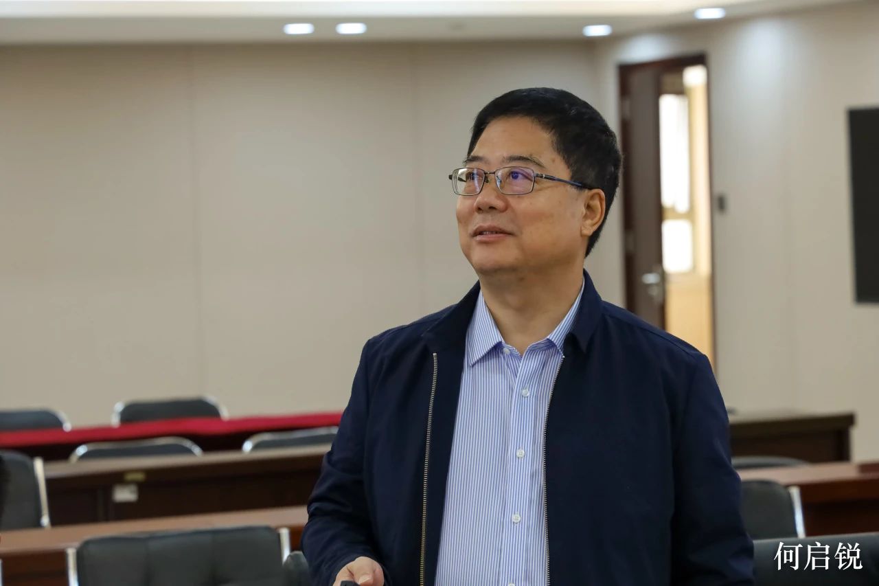 williamhill中国官网