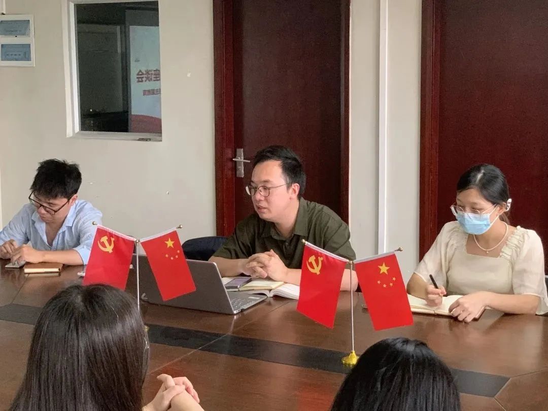 williamhill中国官网