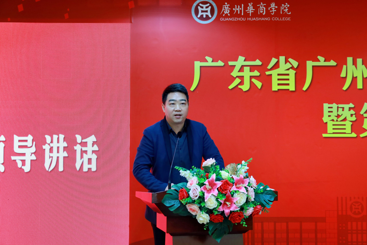 williamhill中国官网