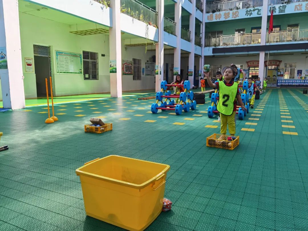 williamhill中国官网