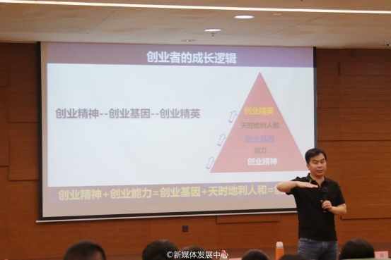 williamhill中国官网