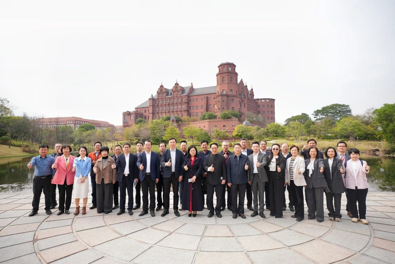 williamhill中国官网