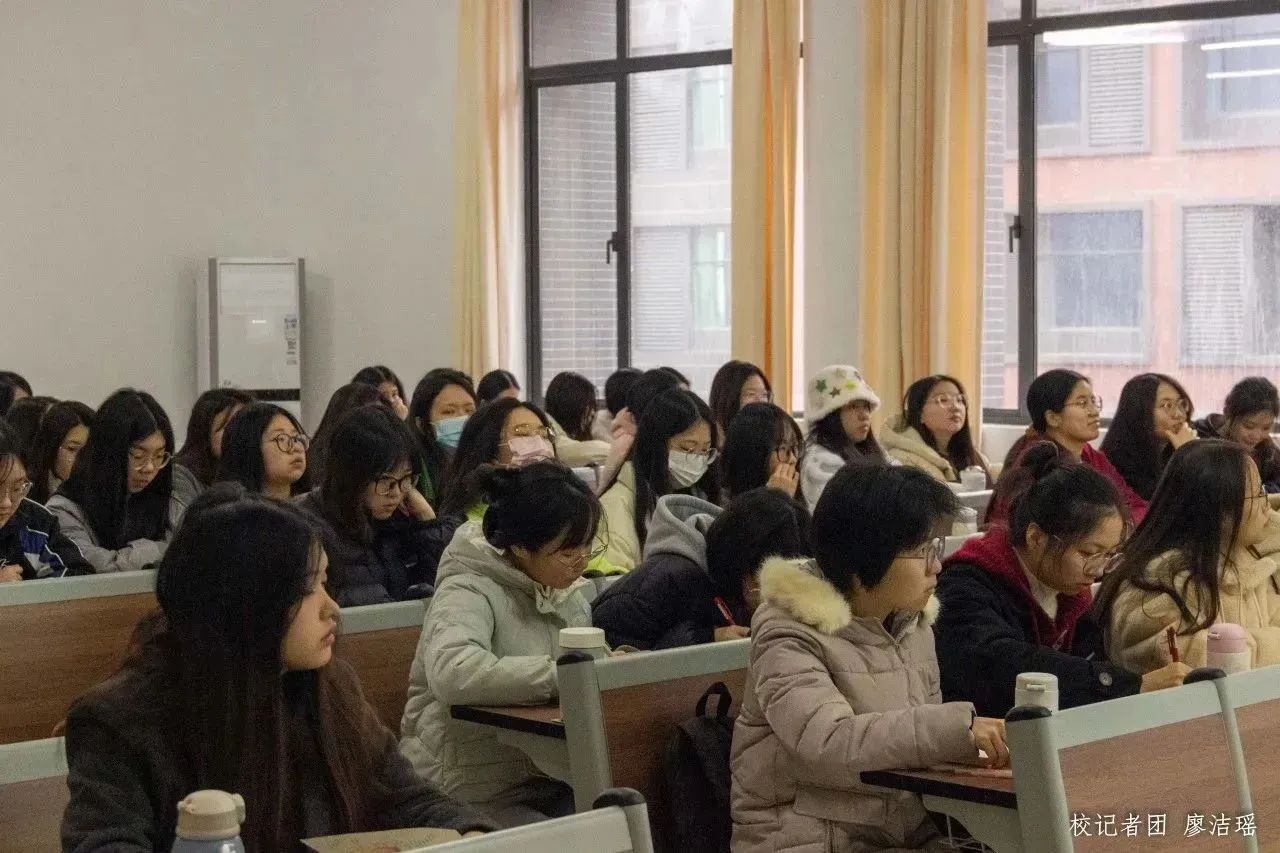 williamhill中国官网