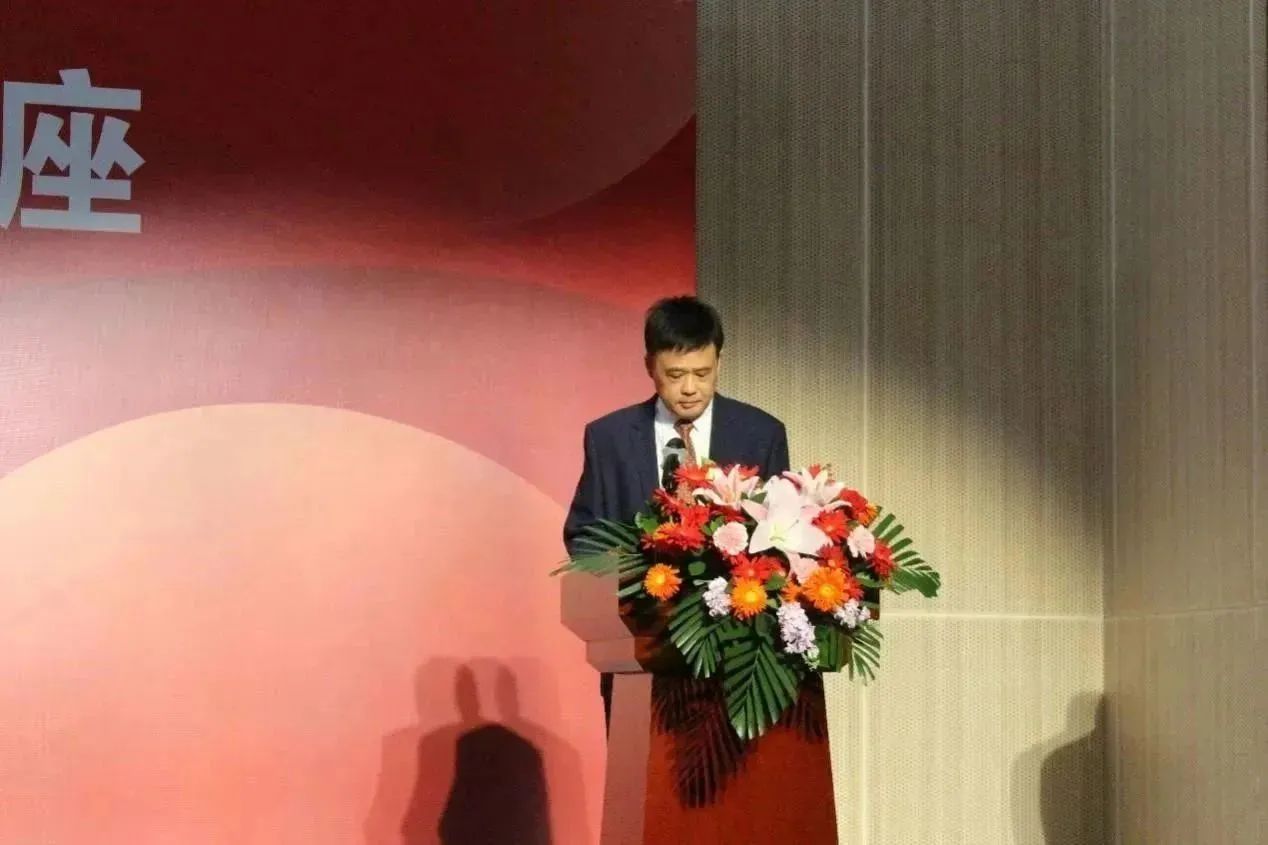 williamhill中国官网