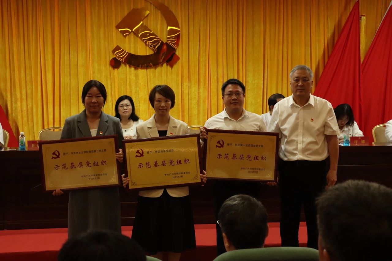 williamhill中国官网