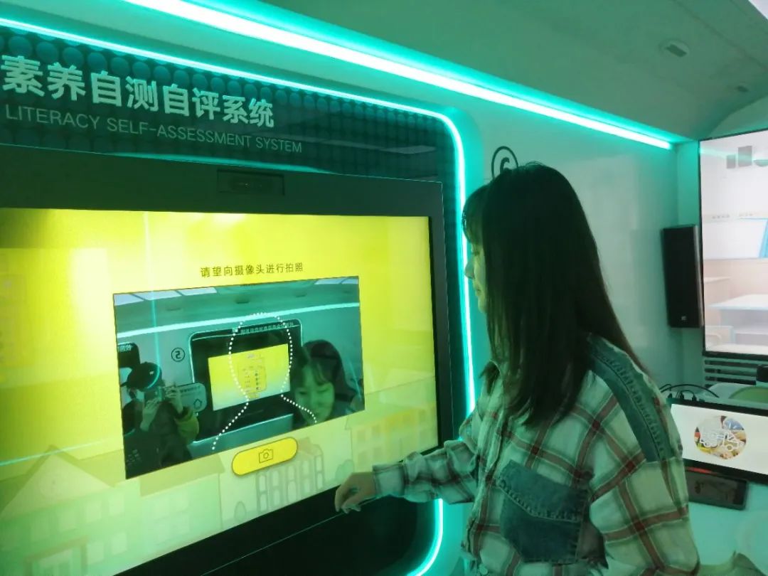 williamhill中国官网