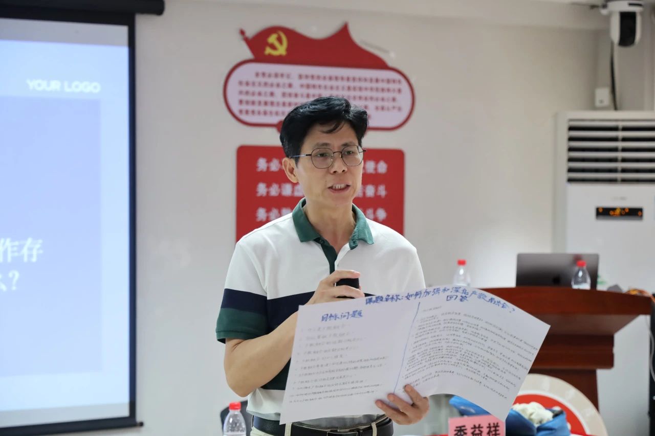 williamhill中国官网