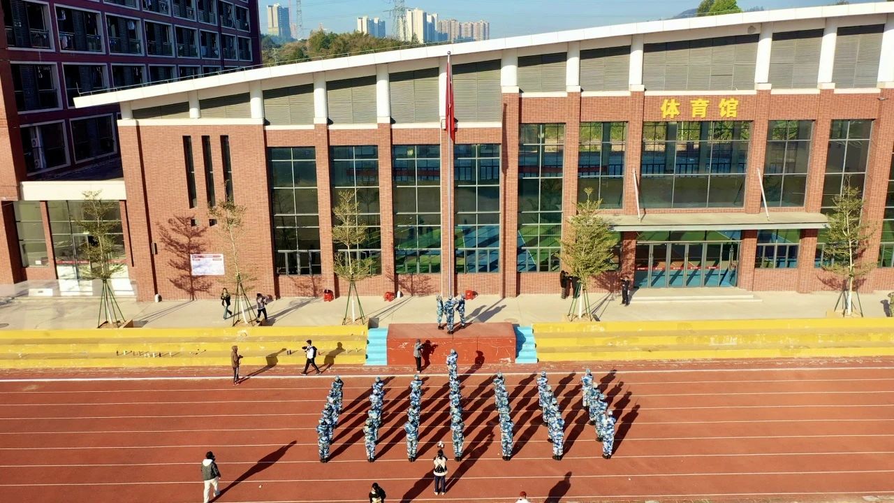 williamhill中国官网