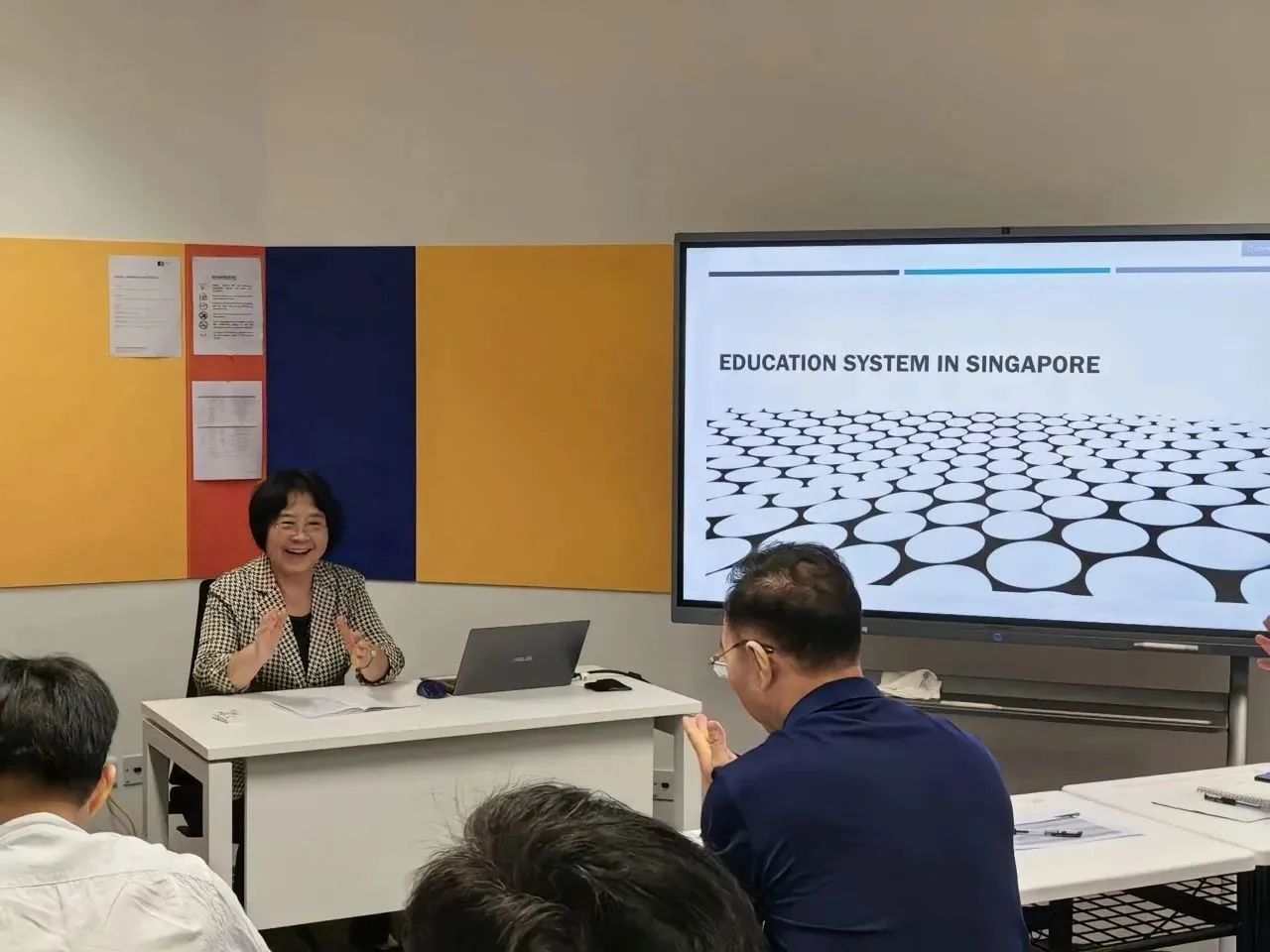 williamhill中国官网