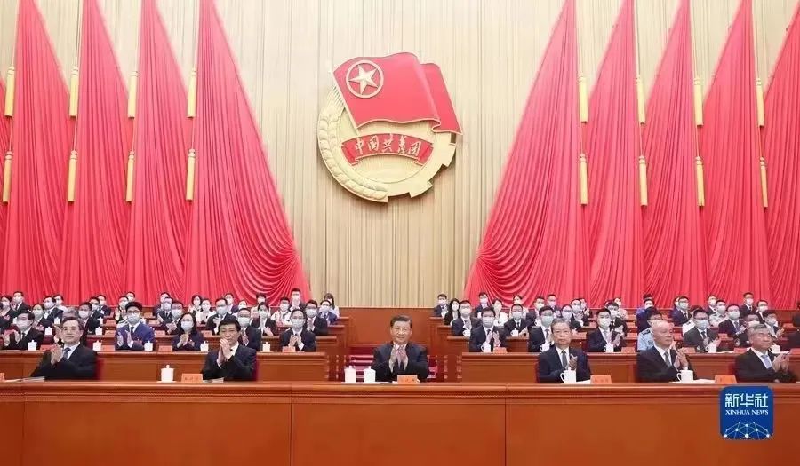 williamhill中国官网