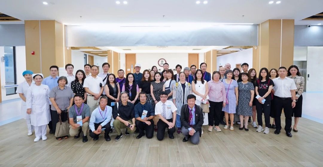 williamhill中国官网