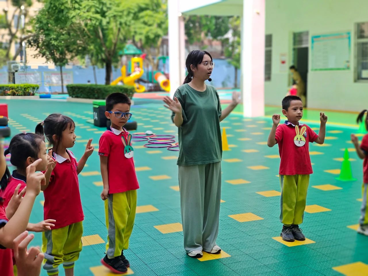 williamhill中国官网