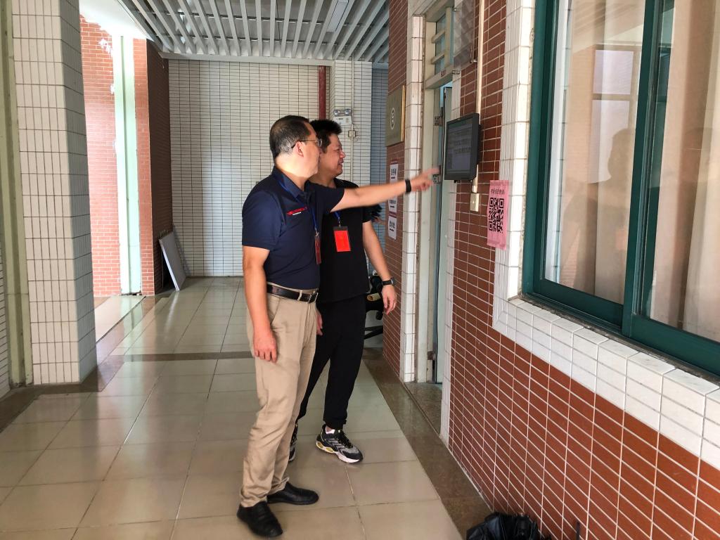 williamhill中国官网