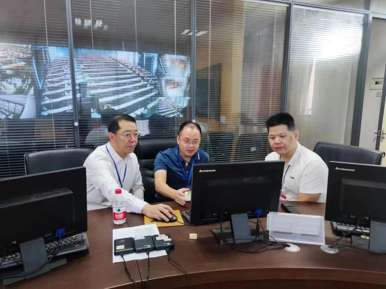 williamhill中国官网