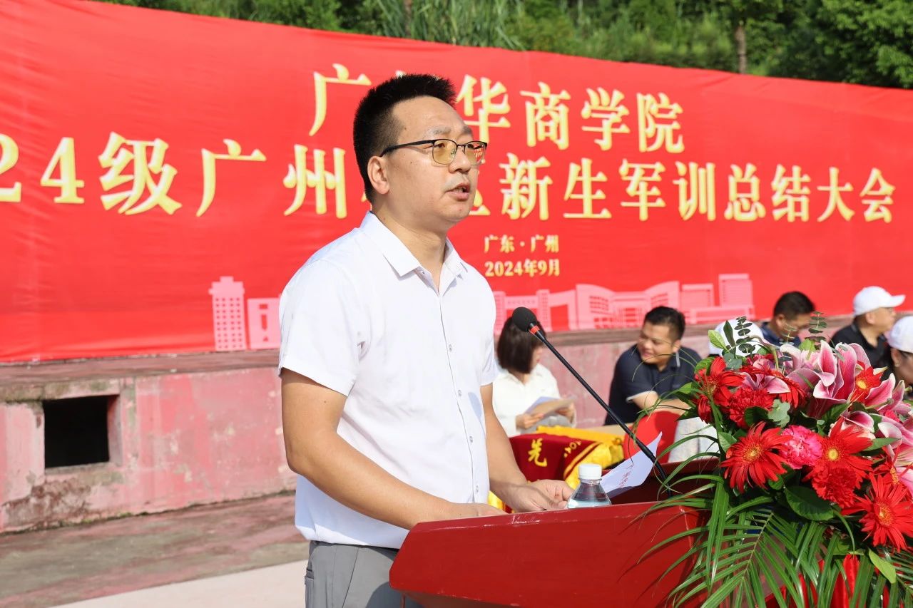 williamhill中国官网