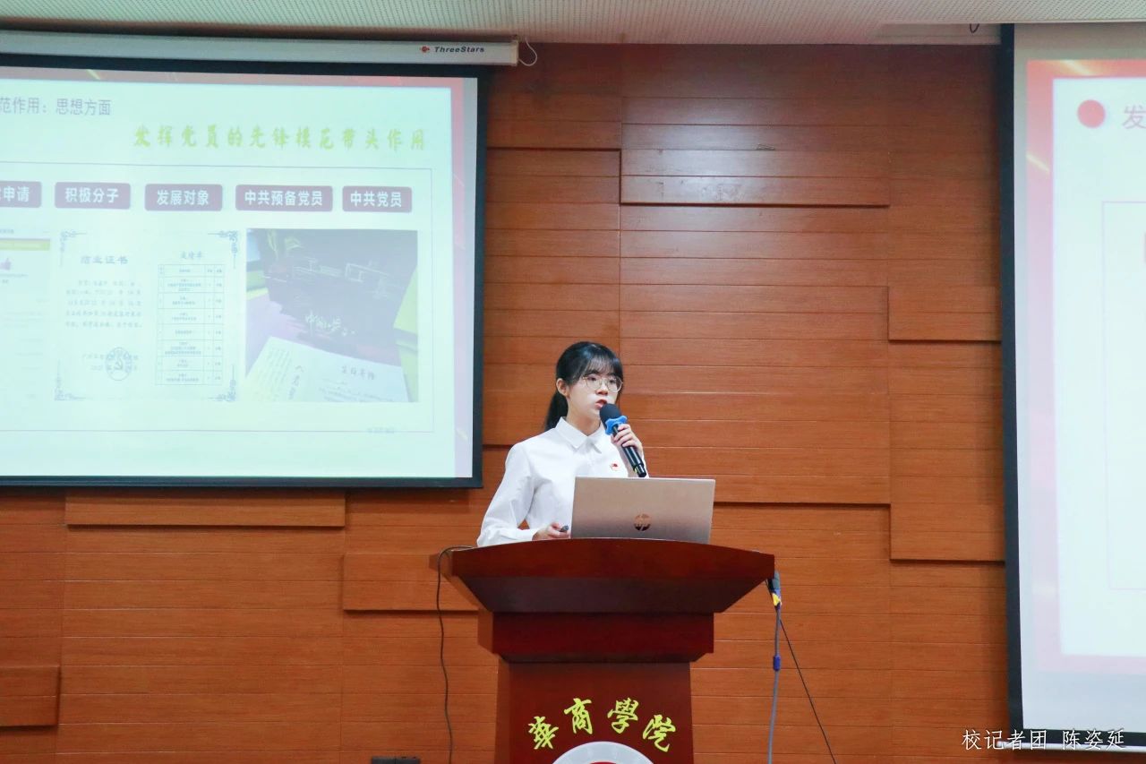 williamhill中国官网