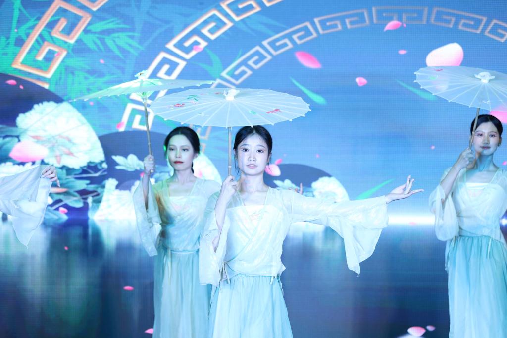 williamhill中国官网