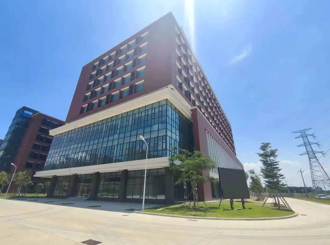 williamhill中国官网