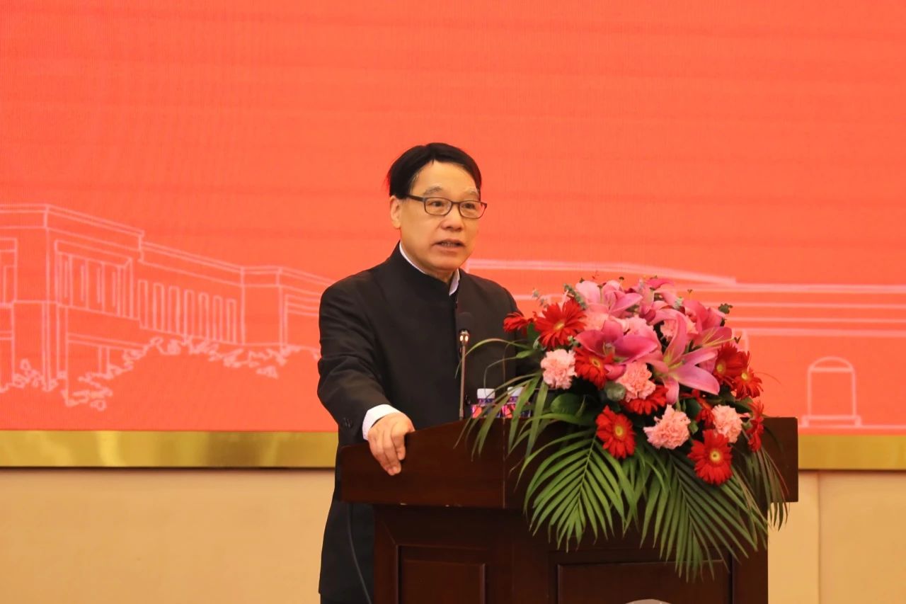 williamhill中国官网