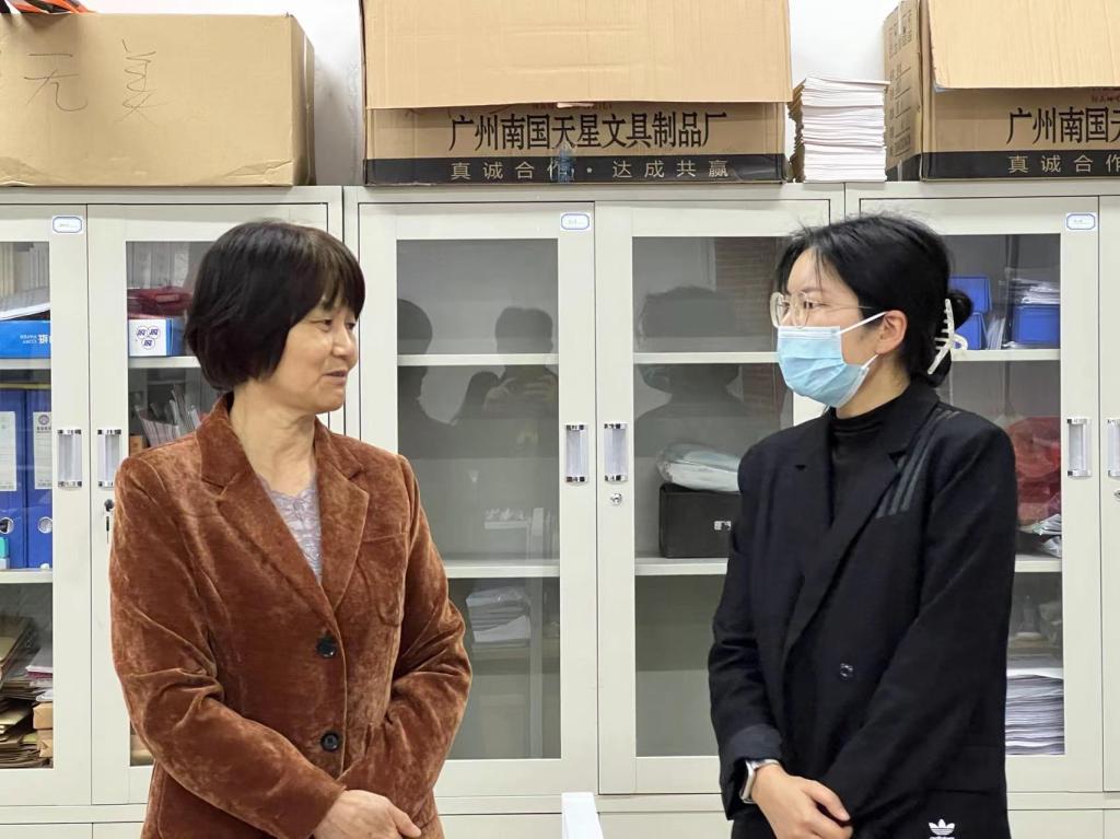 williamhill中国官网