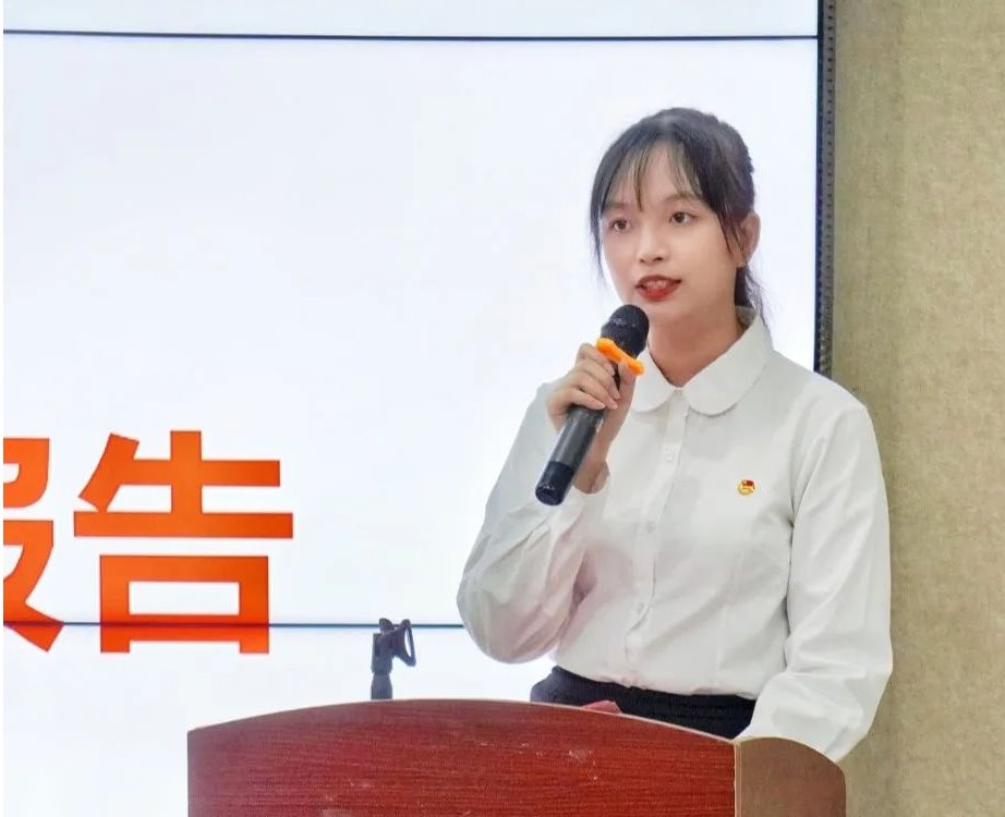 williamhill中国官网