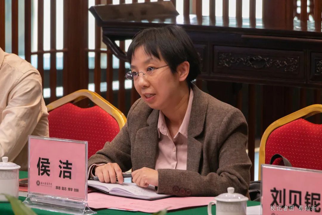 williamhill中国官网