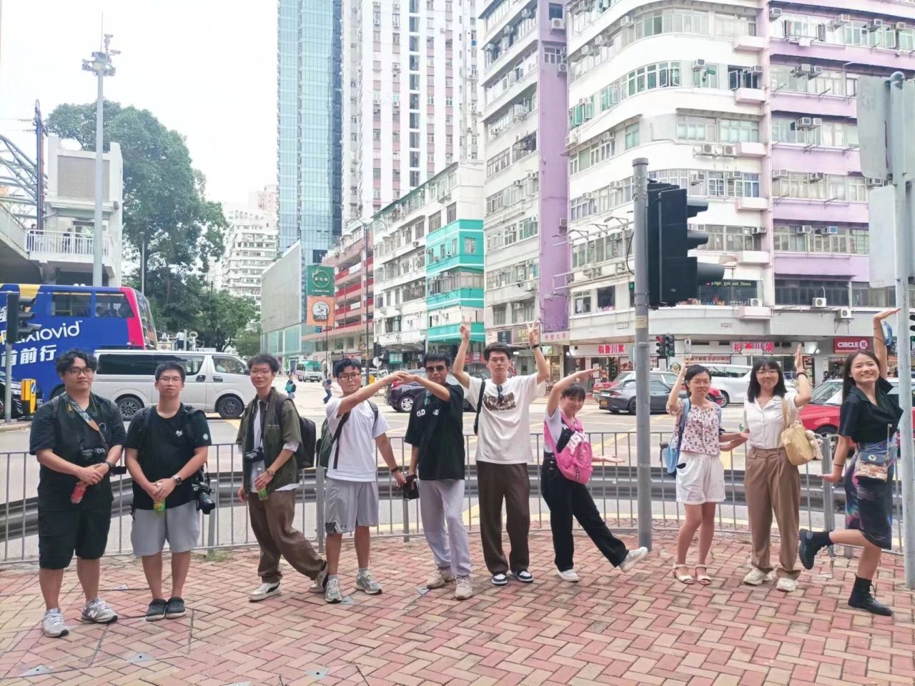 williamhill中国官网