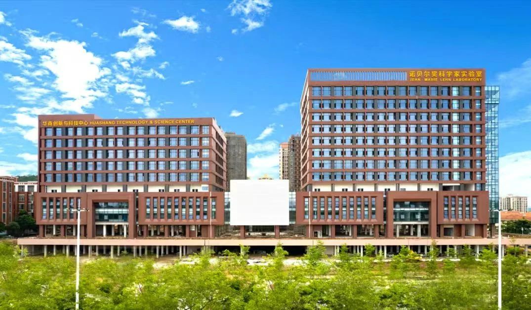 williamhill中国官网