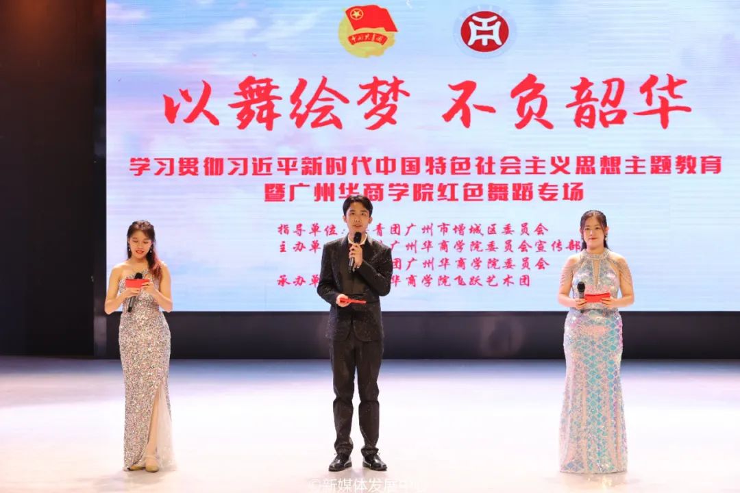 williamhill中国官网