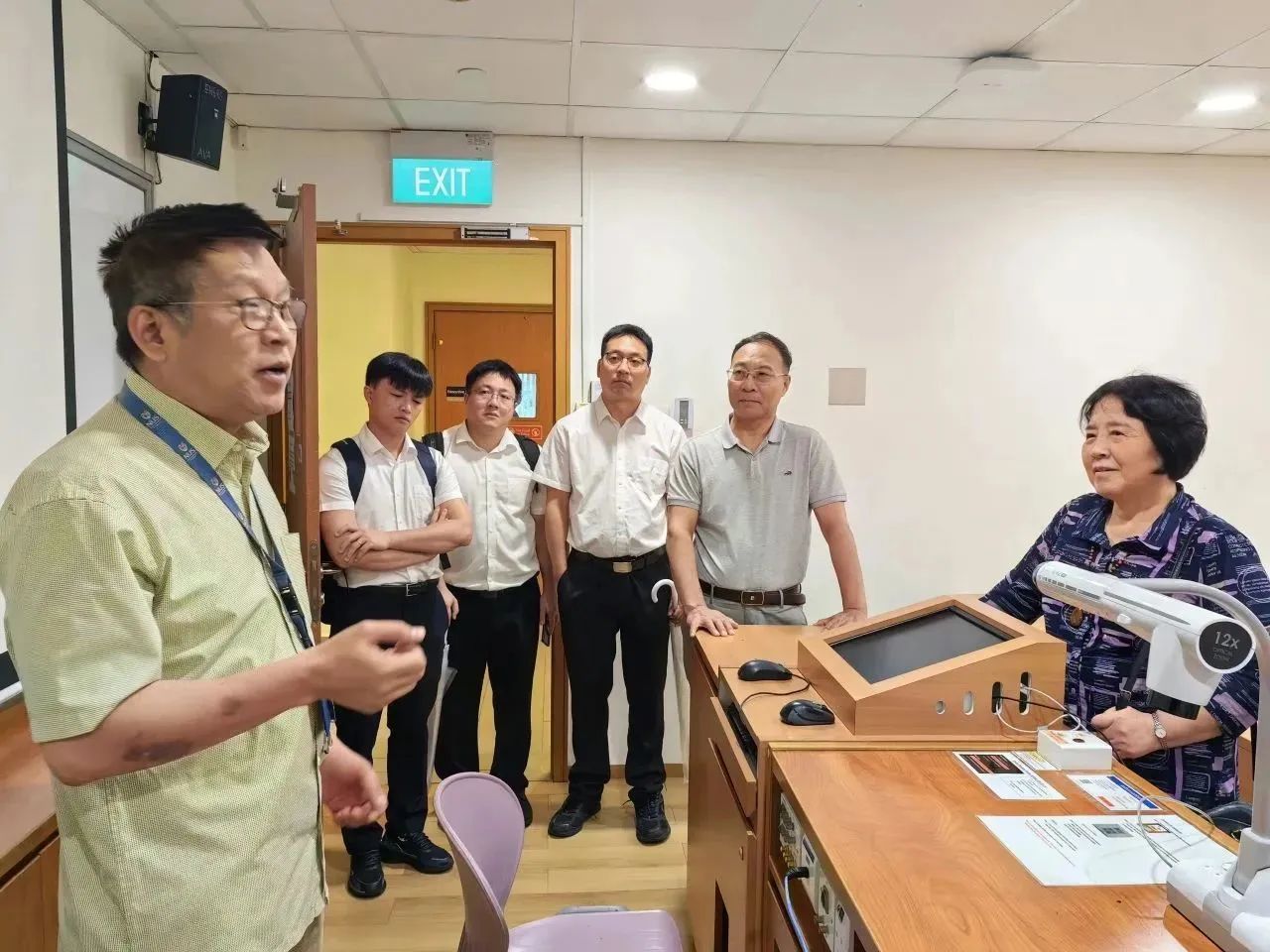 williamhill中国官网