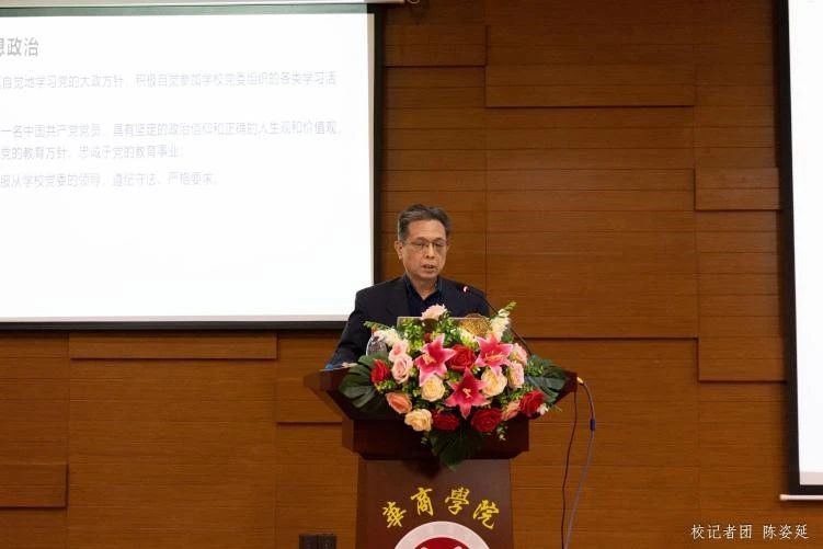 williamhill中国官网