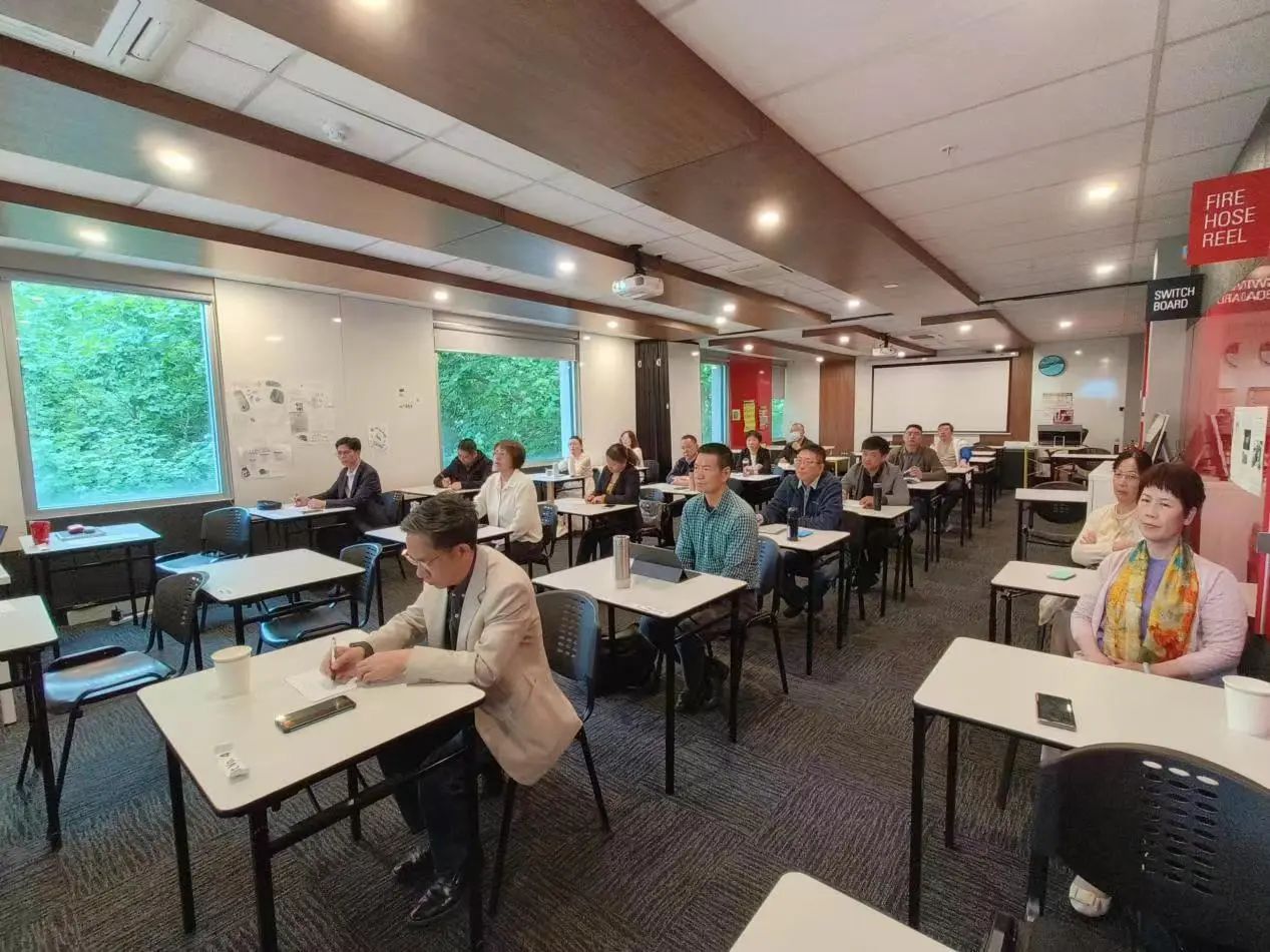 williamhill中国官网