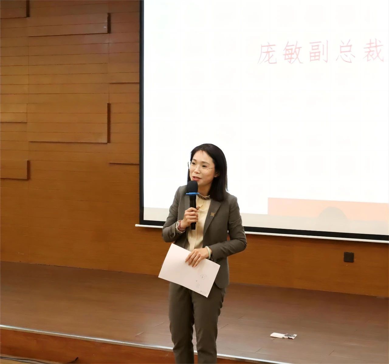 williamhill中国官网