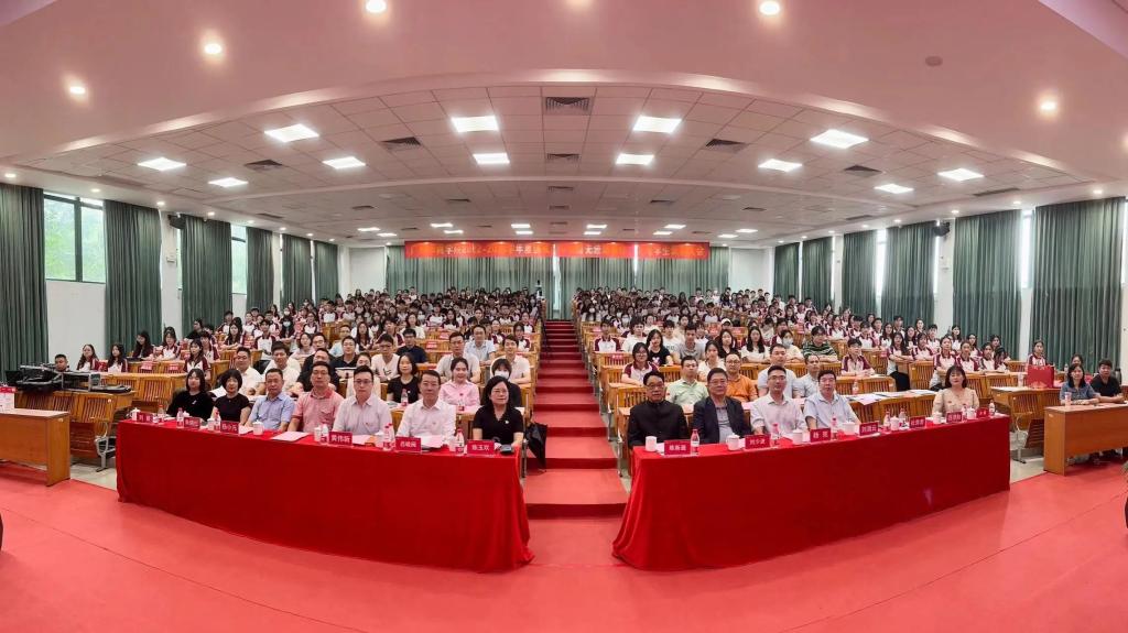 williamhill中国官网