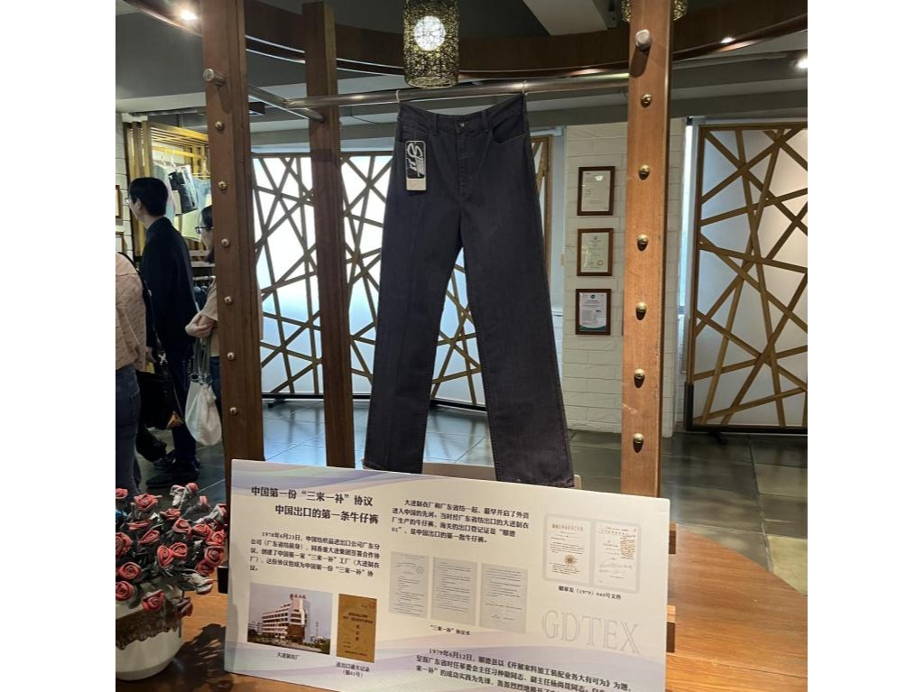 williamhill中国官网