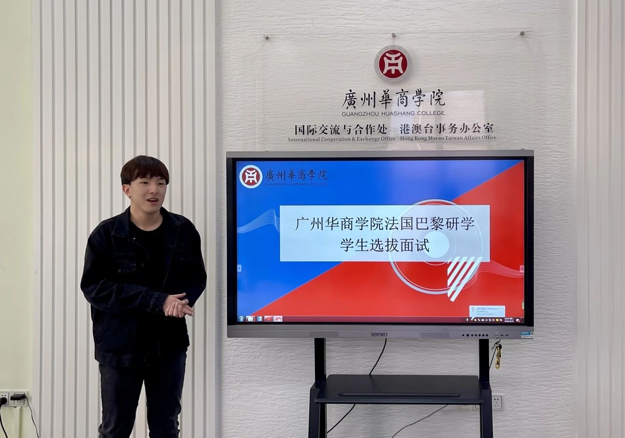 williamhill中国官网