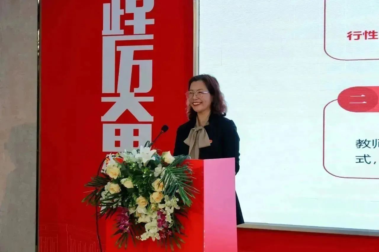 williamhill中国官网