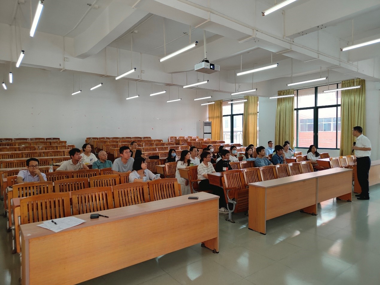 williamhill中国官网