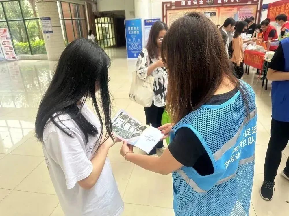 williamhill中国官网